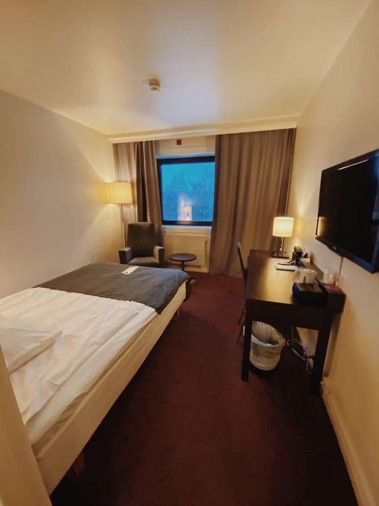 Quality Grand Royal Narvik