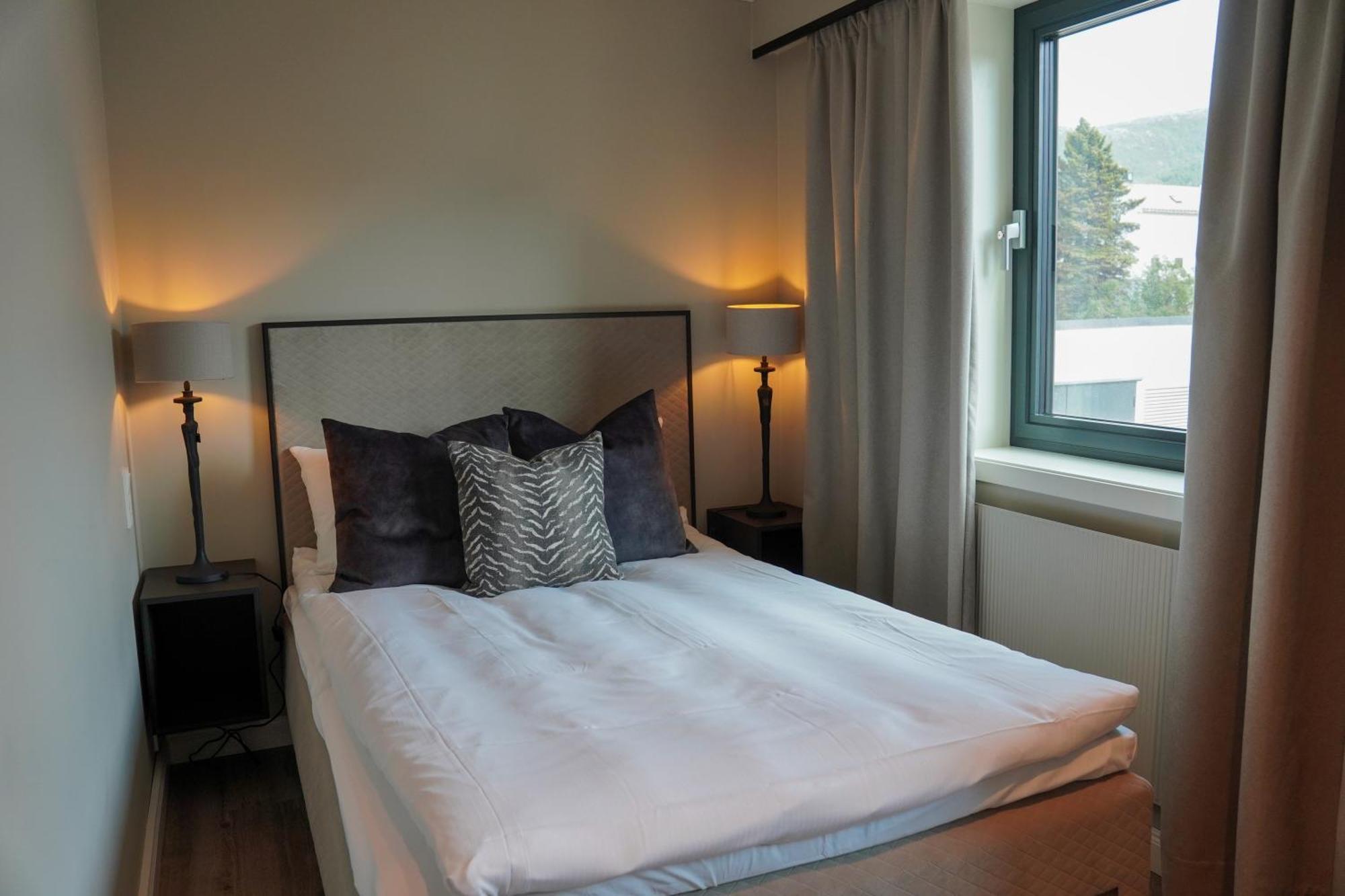 Hotel Quality Grand Royal 4*
