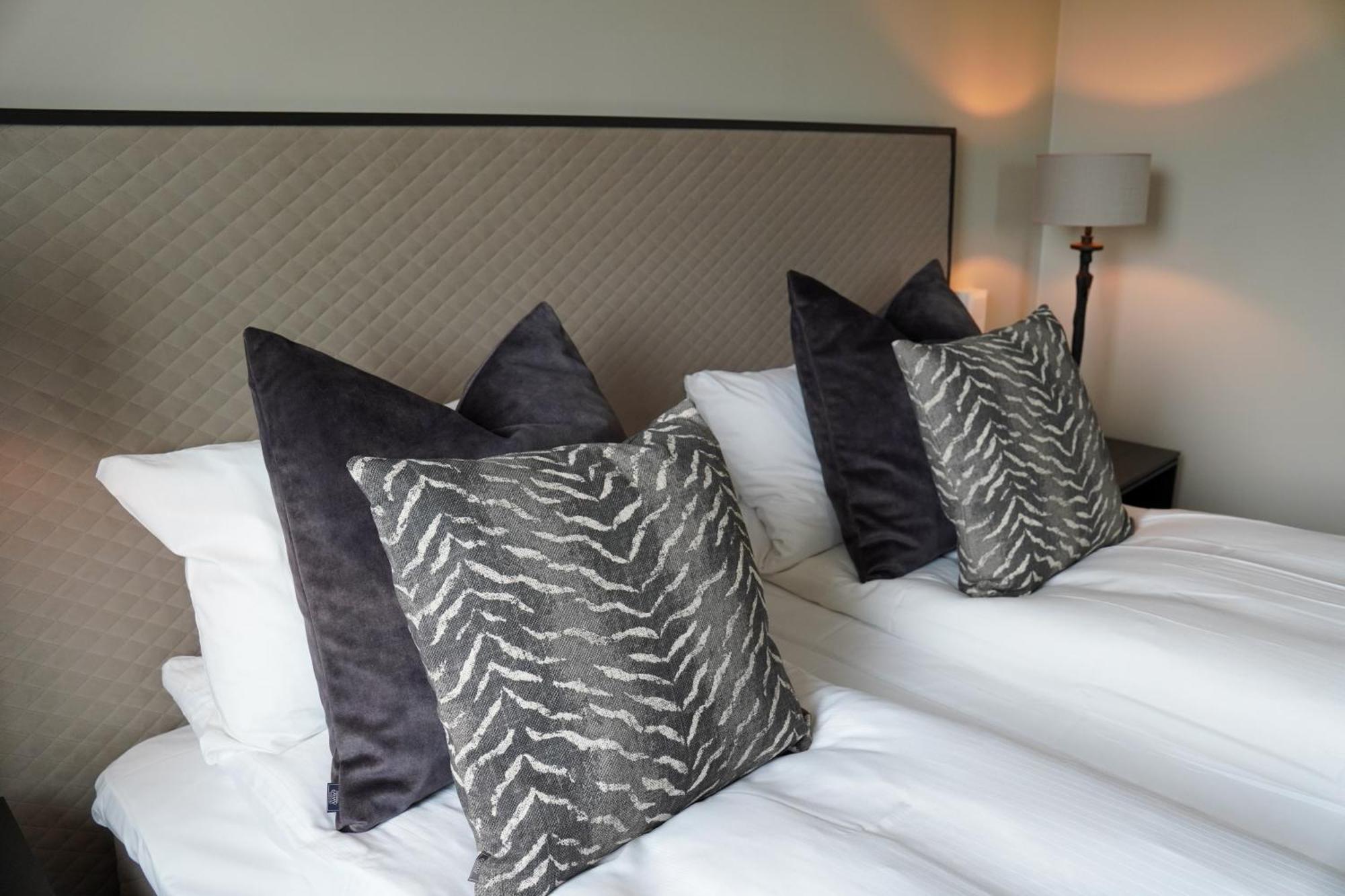 Quality Grand Royal Hotel Narvik