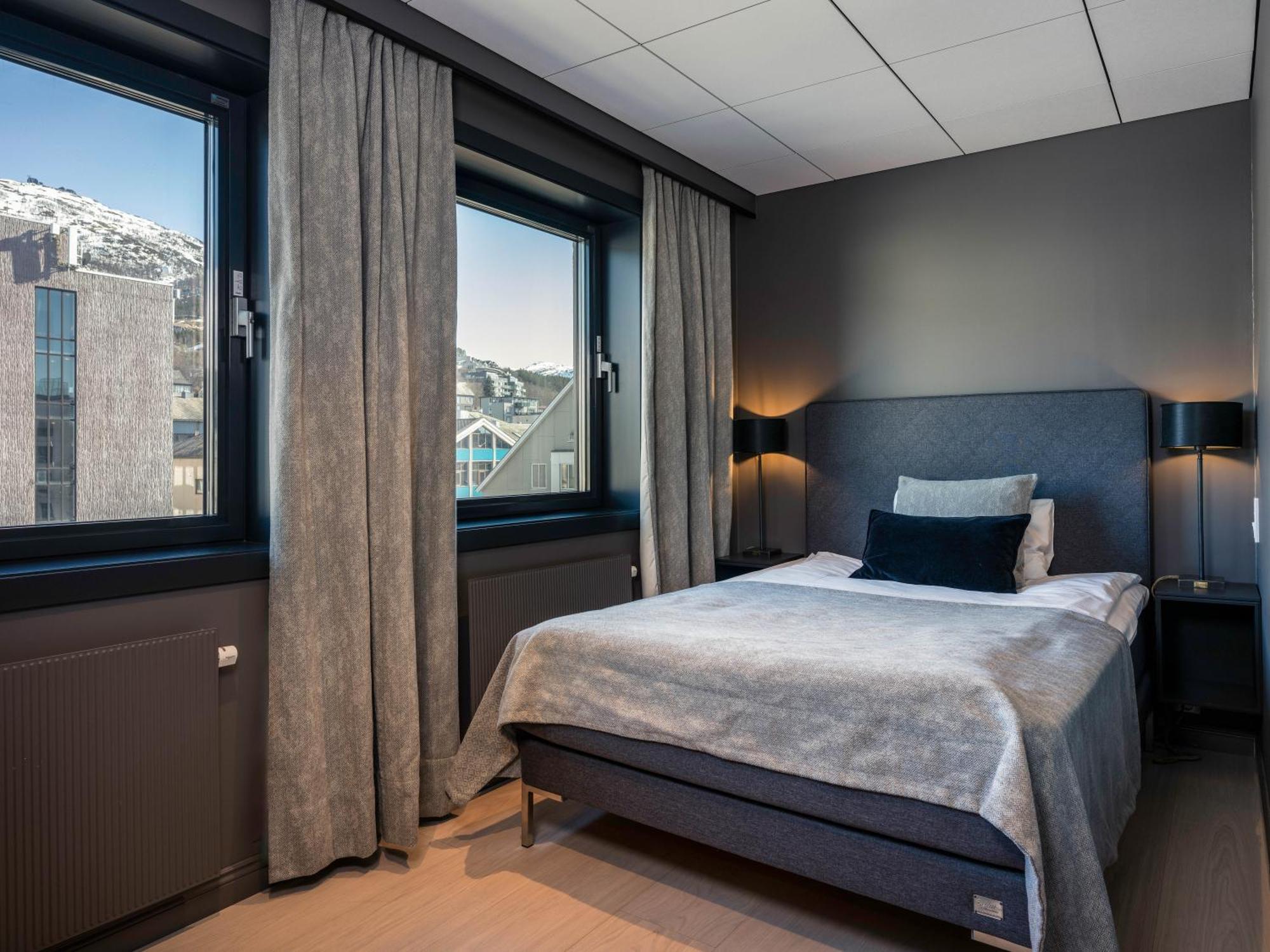 Quality Grand Royal Narvik